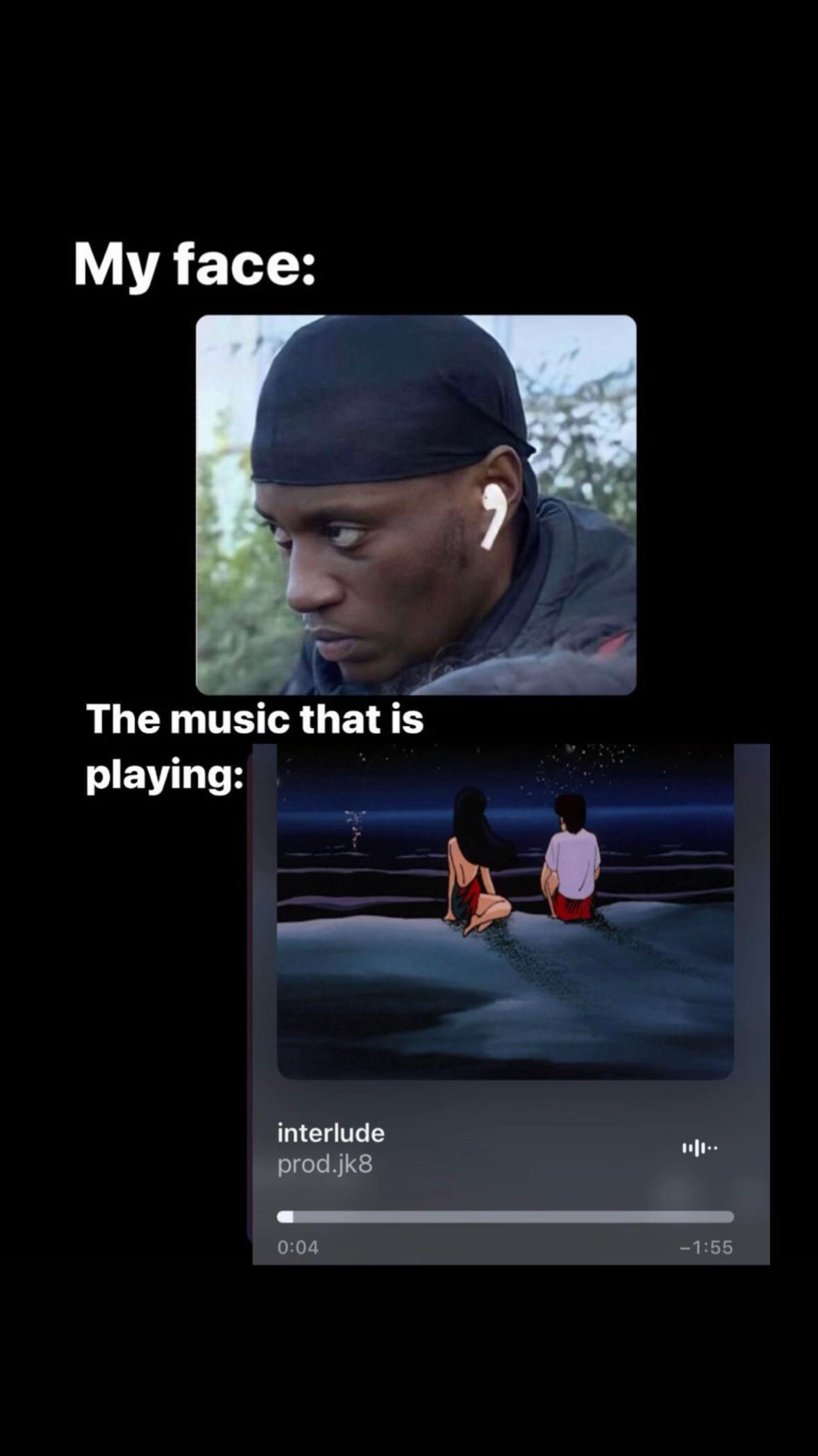 @soulboi🤕