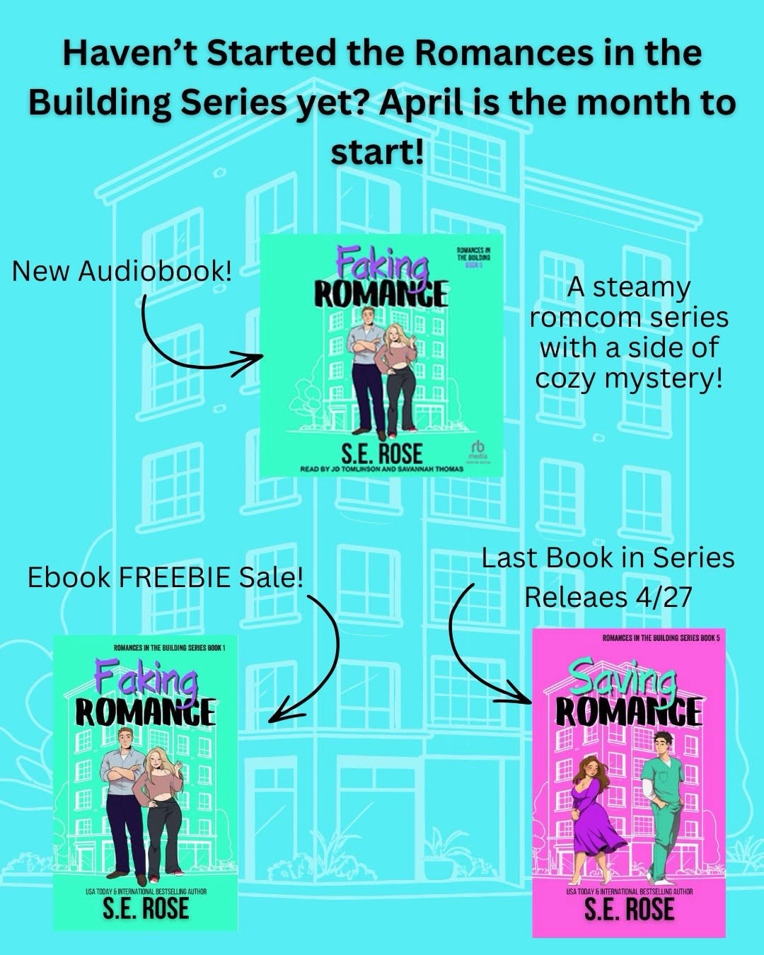 @seroseauthor