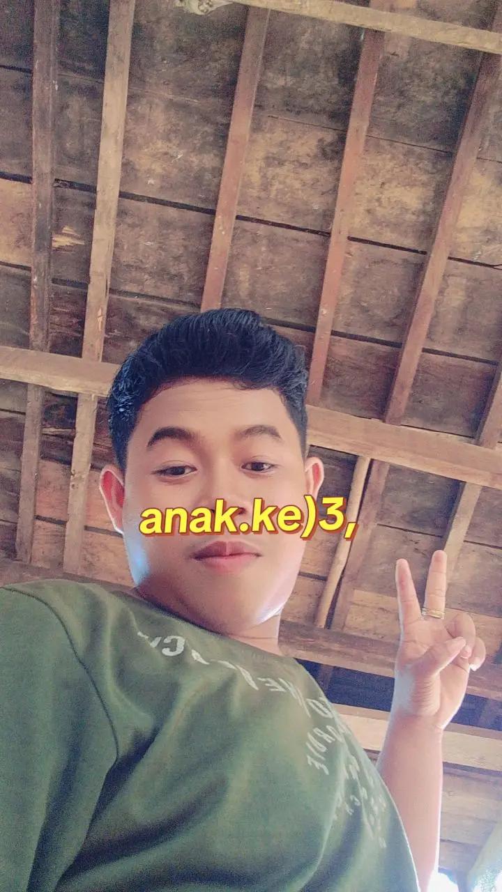 @irdandi 🫶💋