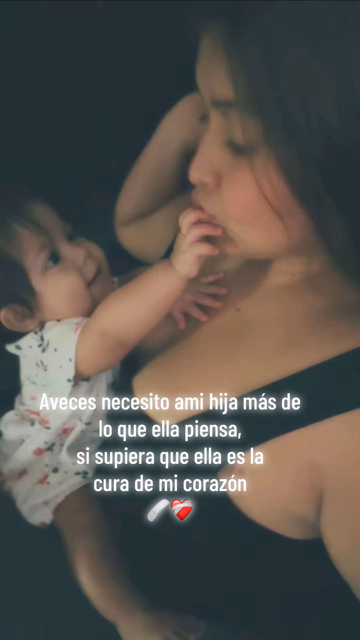 @Cristal 🦋💫