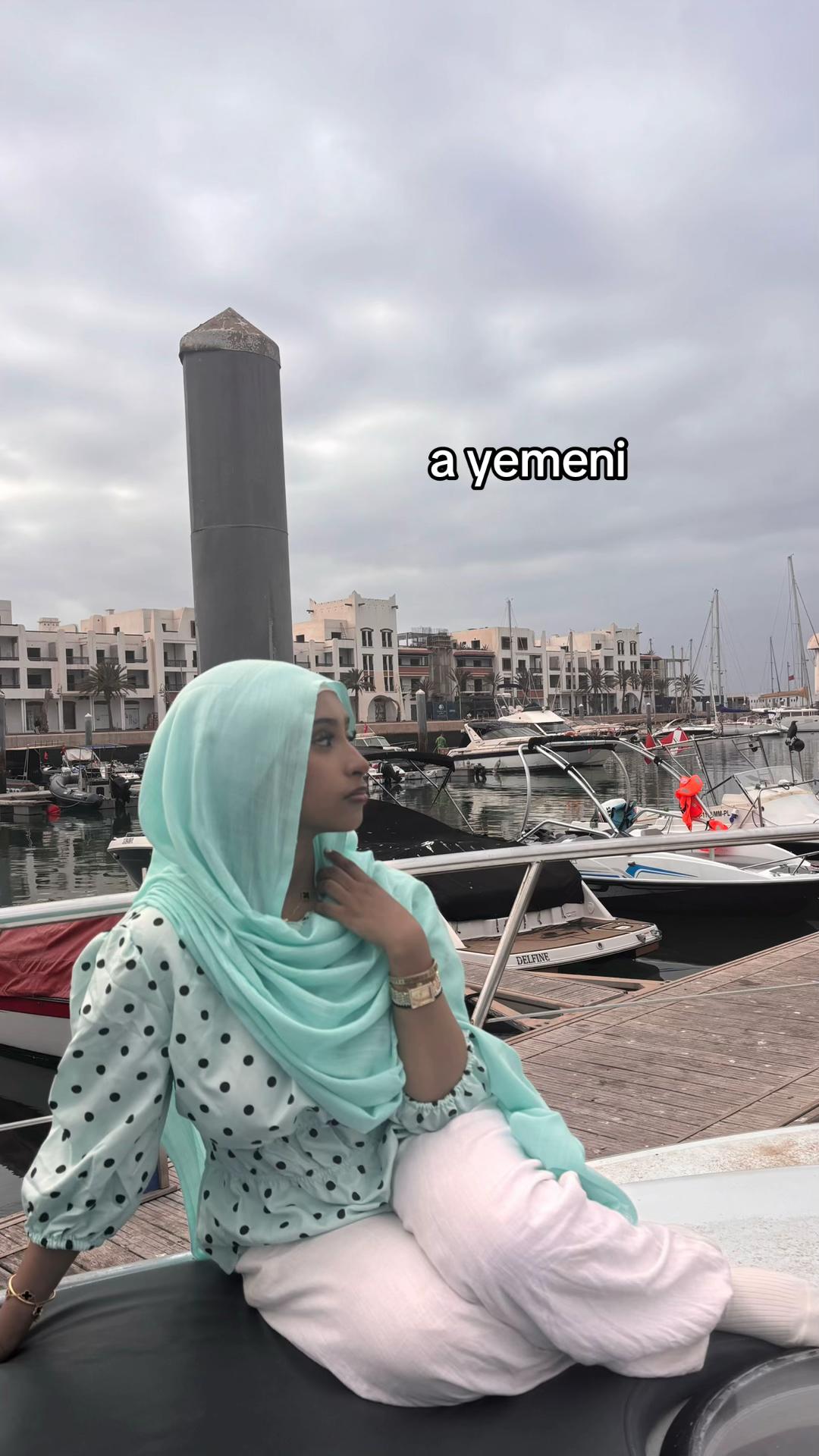 @esra