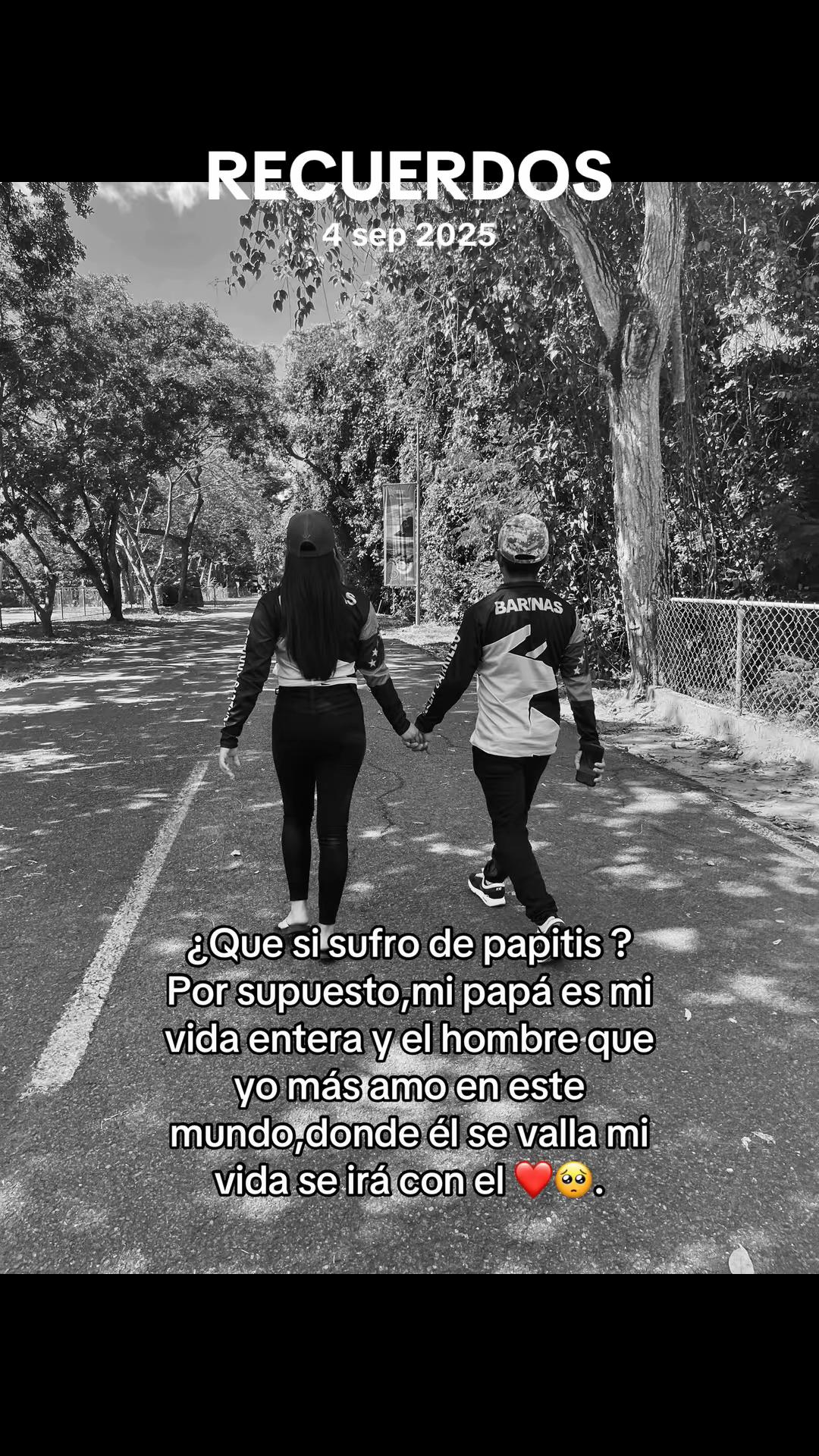 @Johe🍃🤠