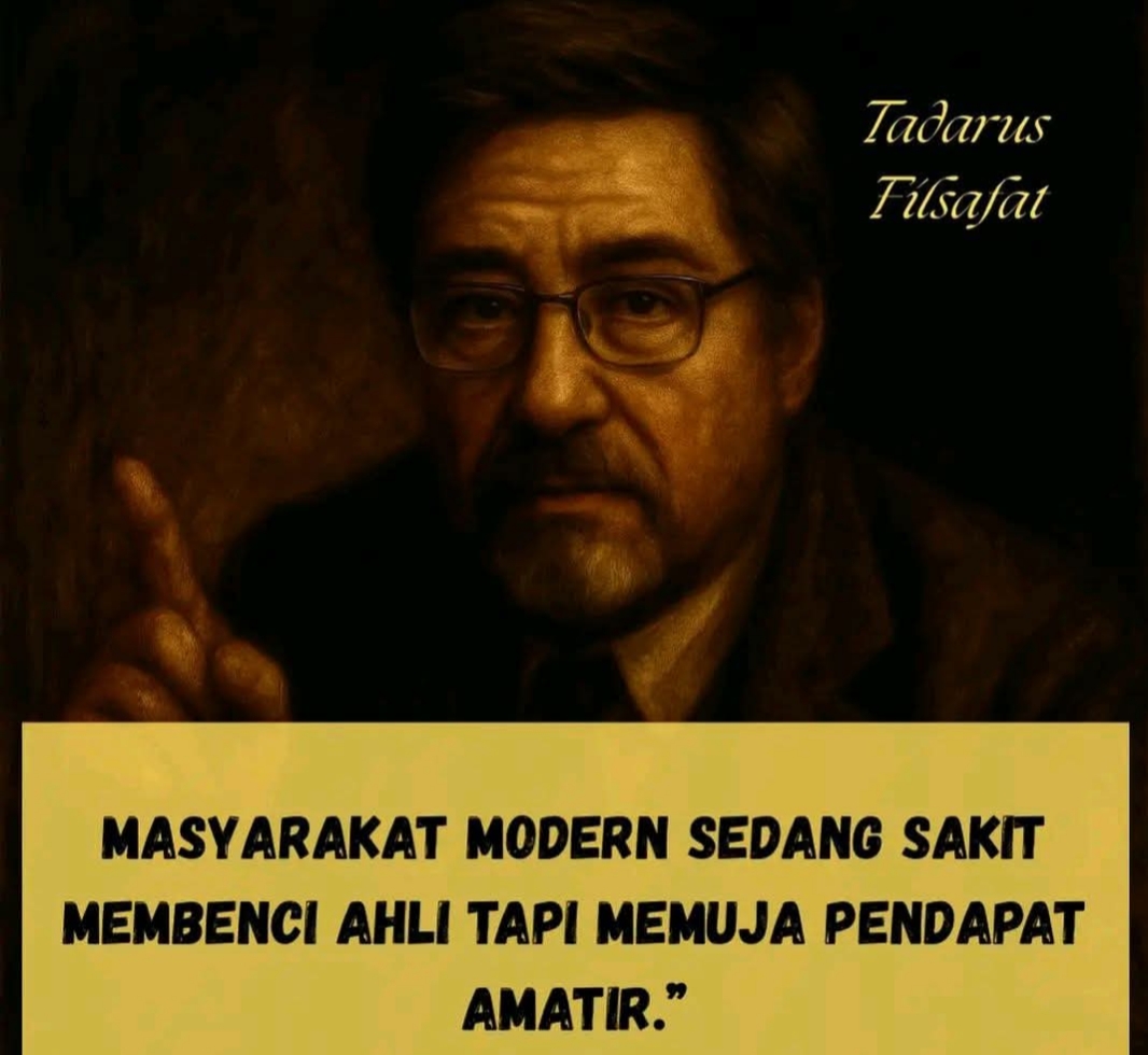 @Moke Aimere