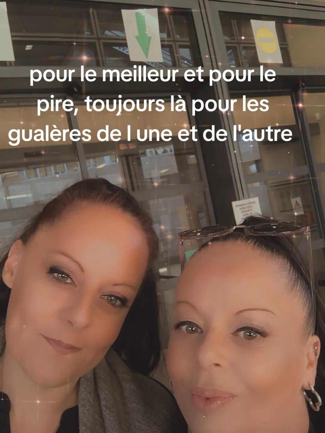 @lilikatbremond