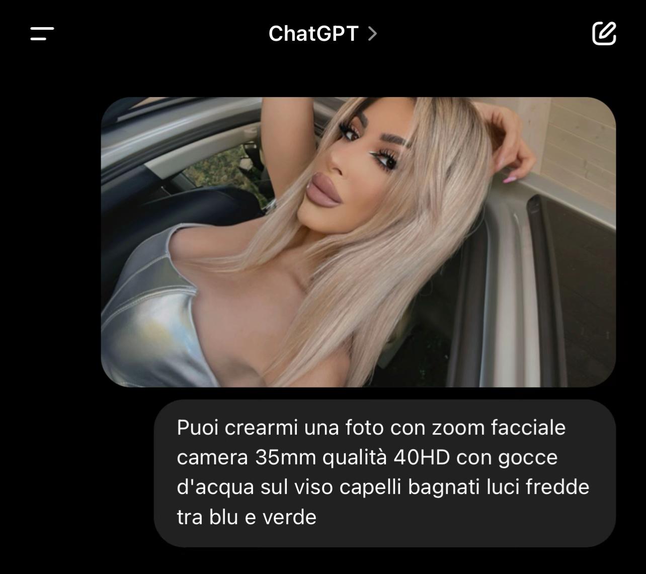 @__giulia96