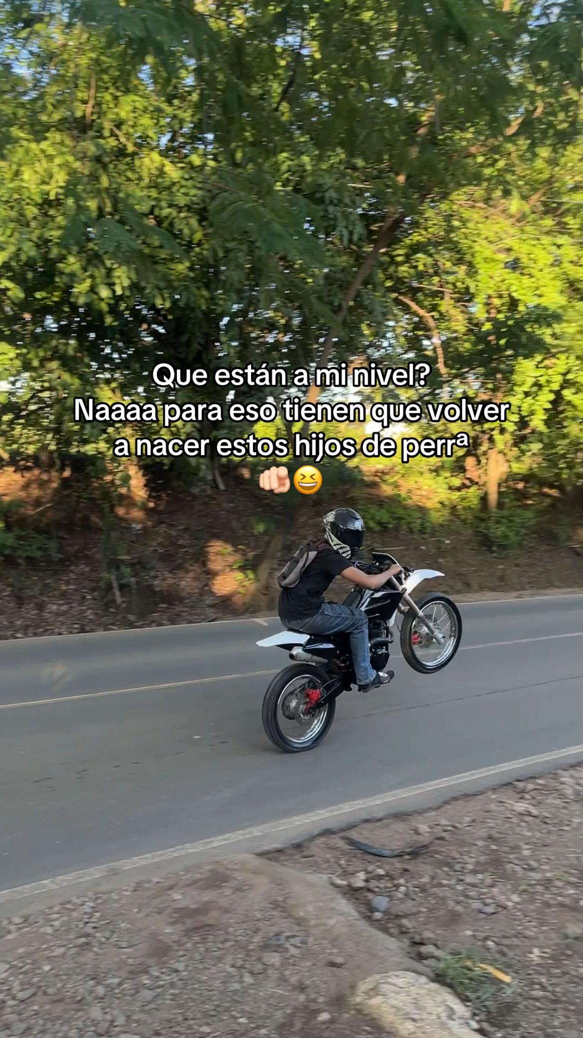 @Nelson 🦍