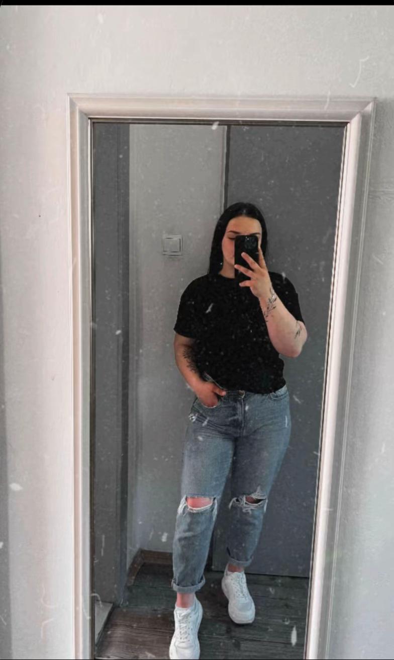 @𝒜🎀