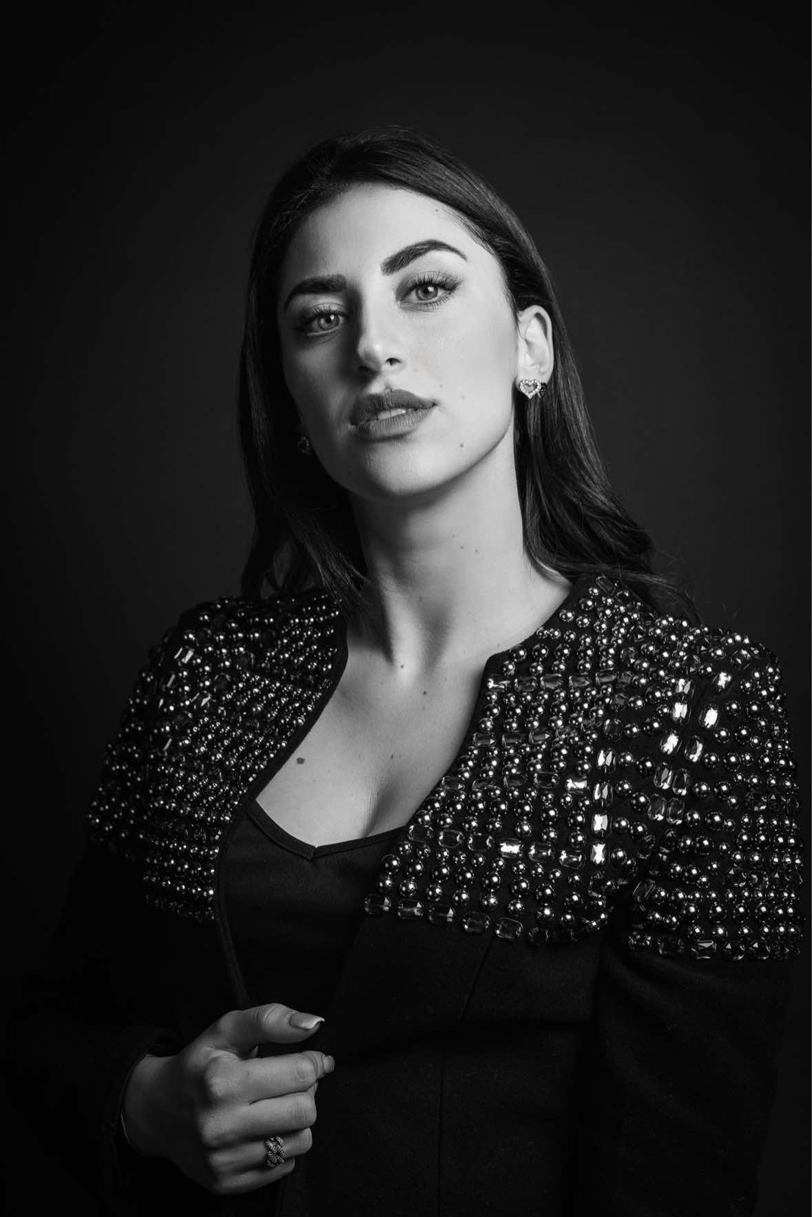 @Miria Maggio