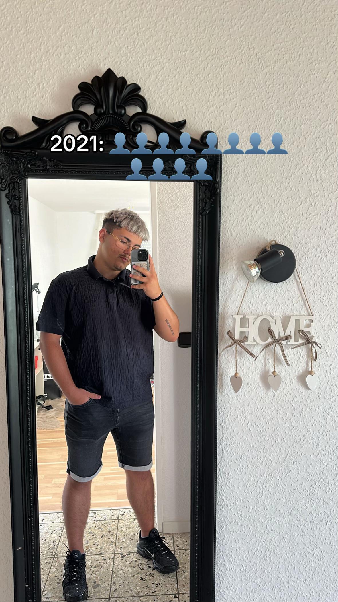 @gveroo_
