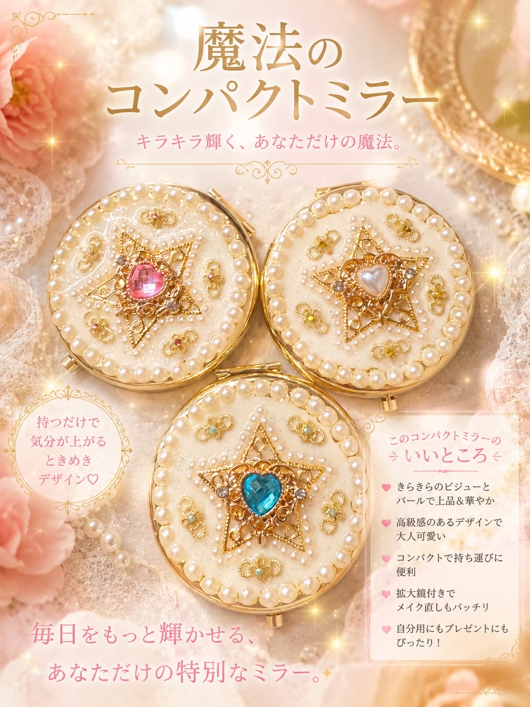 @🎀まなみん🎀ほのぼのぐらし
