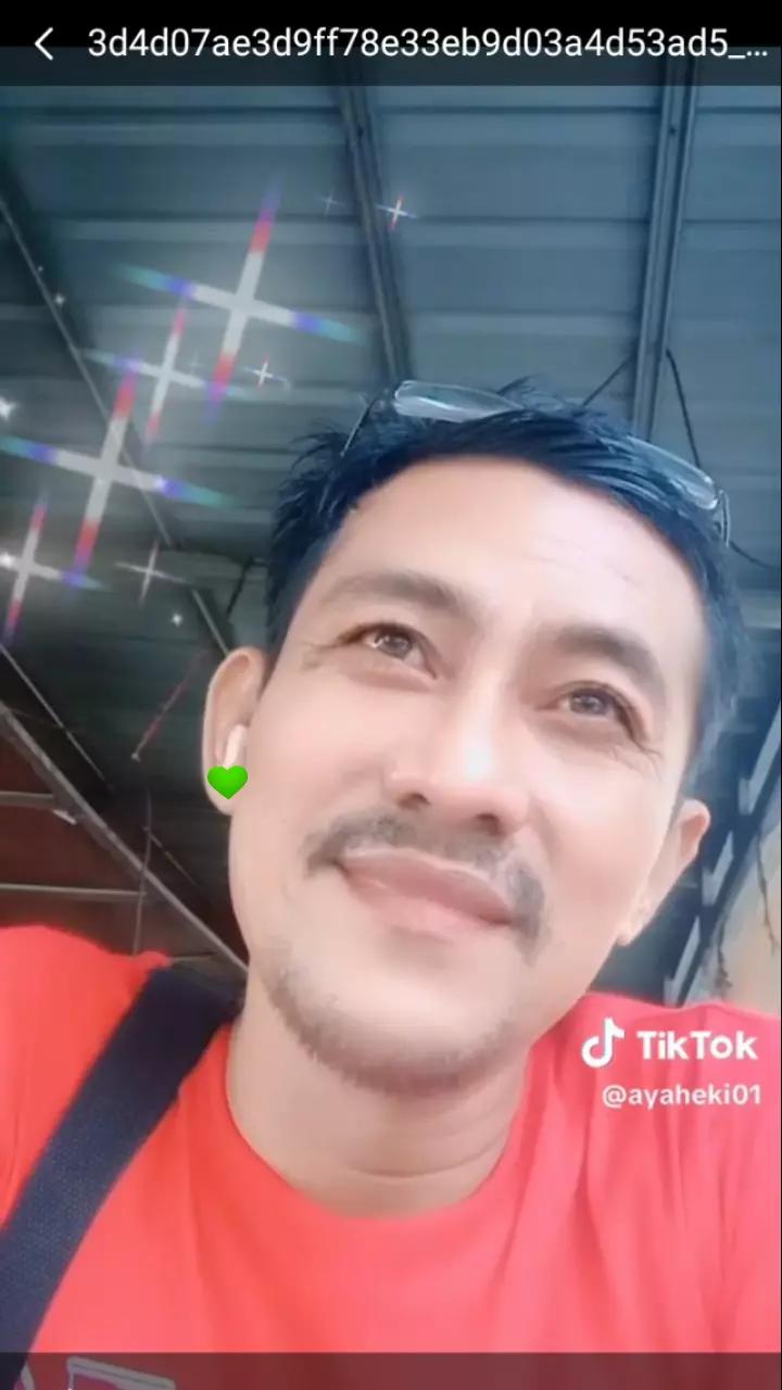 @ekiekiii4