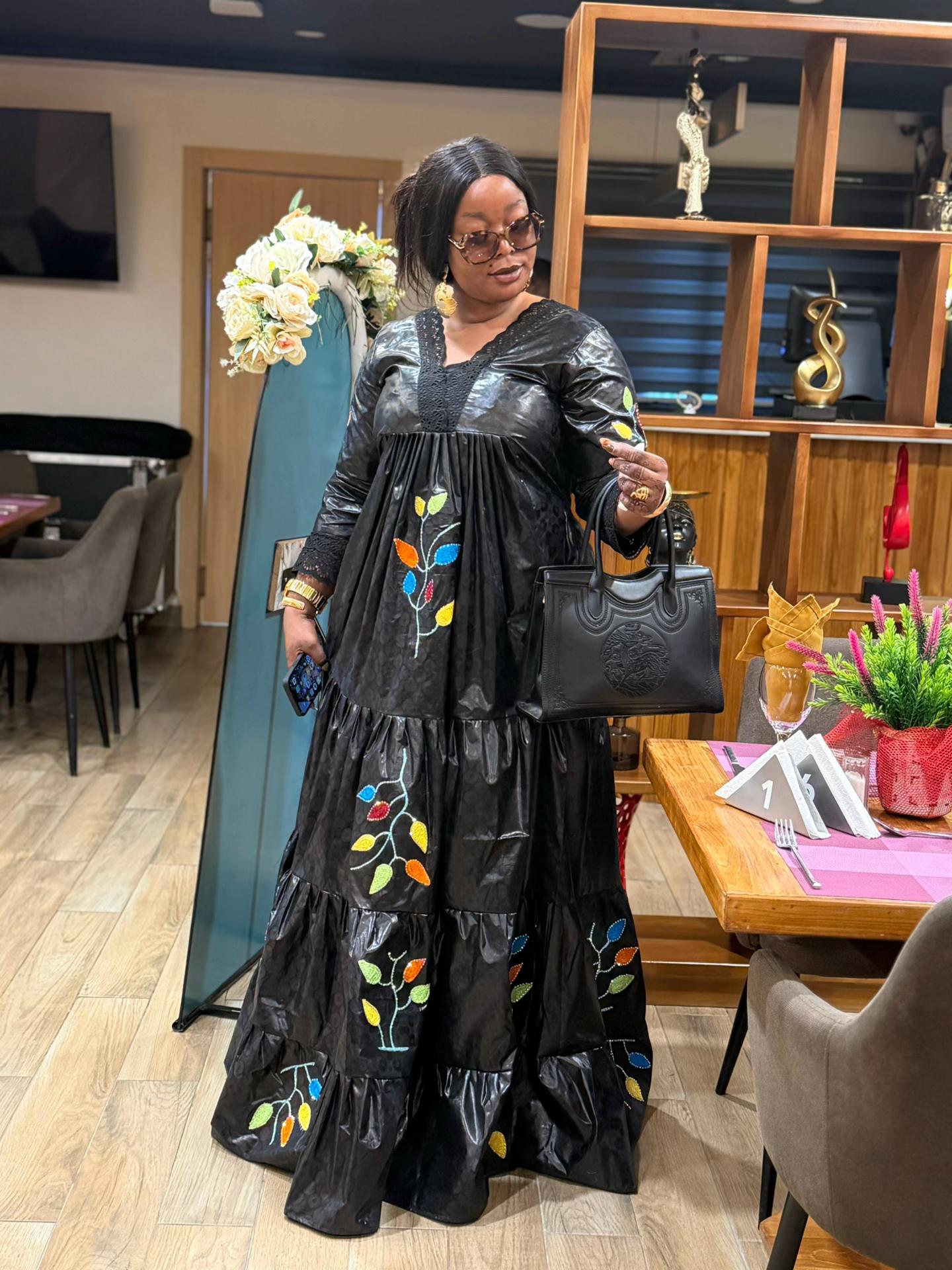 @Nana Awa🎀🧕♊️