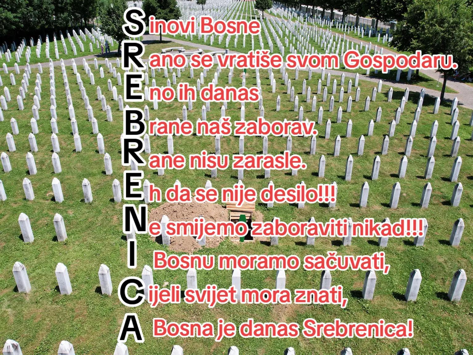 @Enver