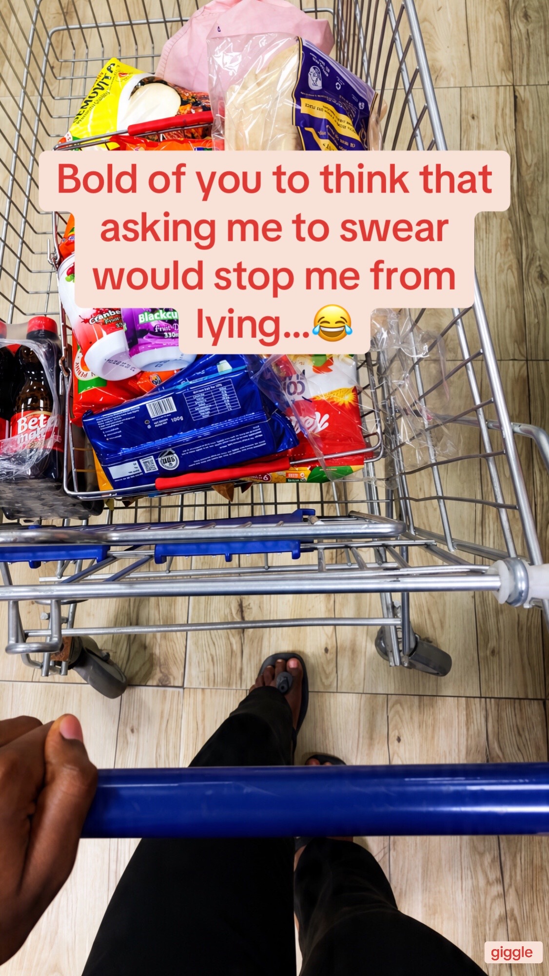 @_MOYIN_OLUWA_🦋