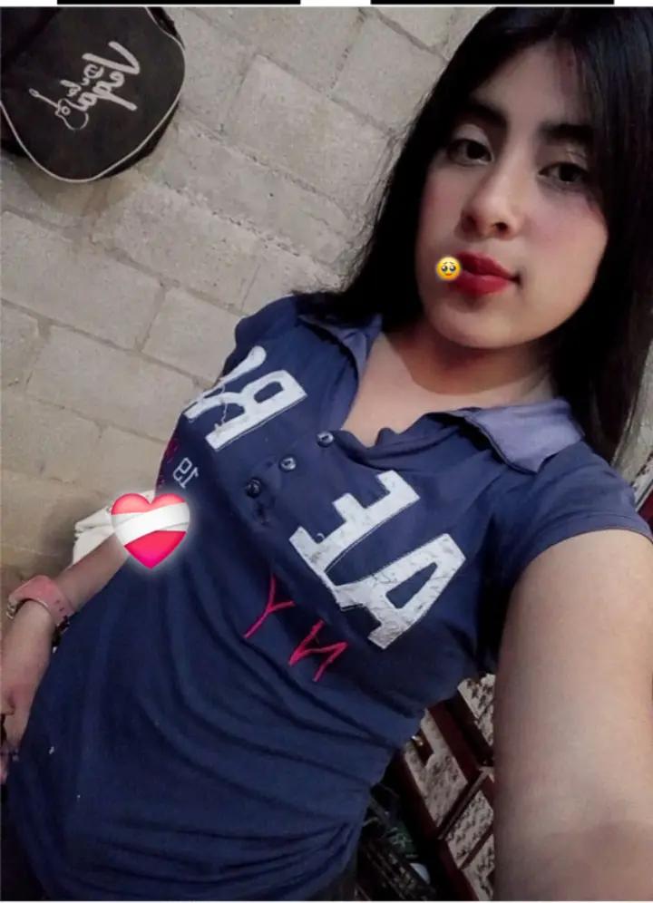 @🥺❤️🩹Yoma🪫🥀