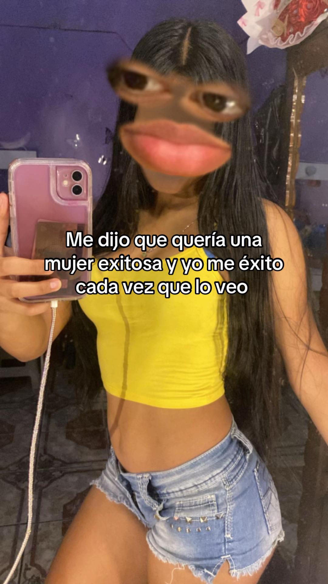 @Kimberly_Garcia