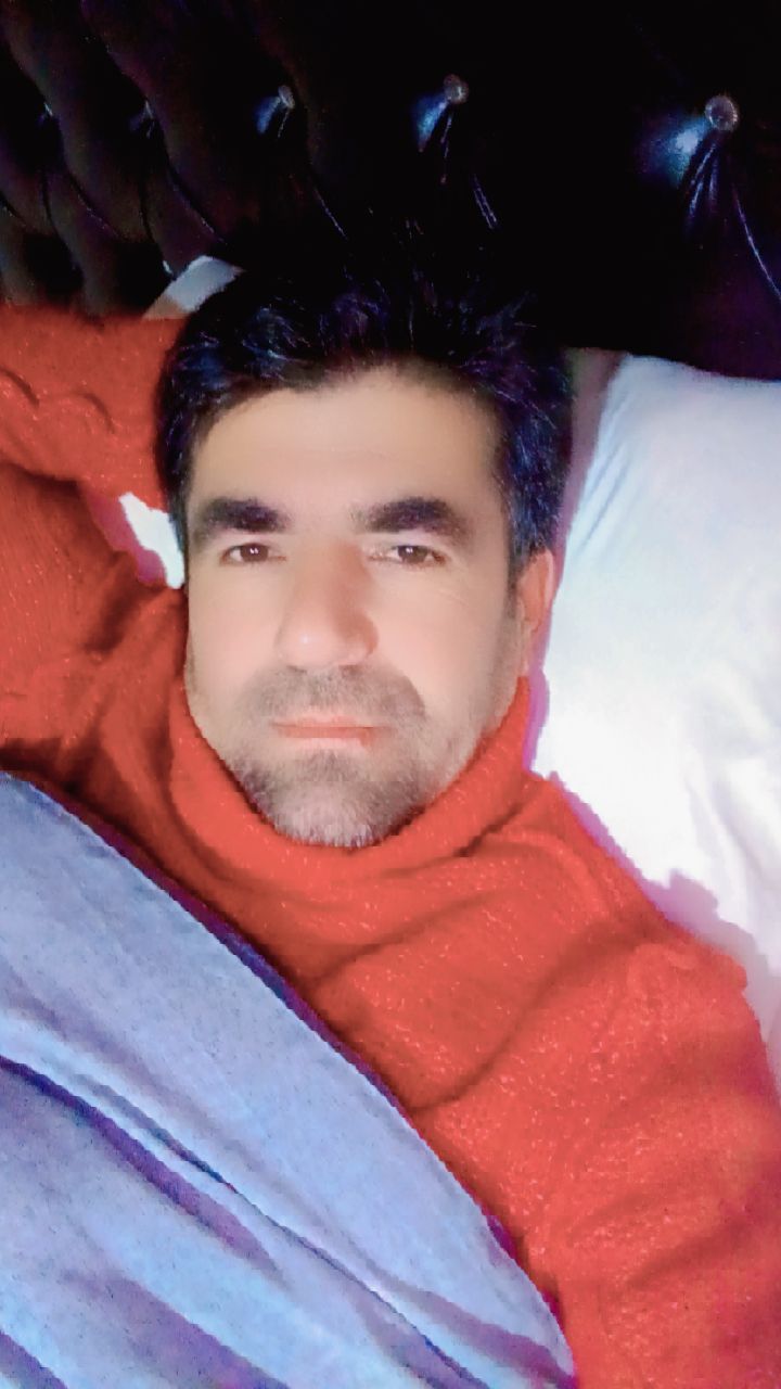 @Yasin Taşkıran