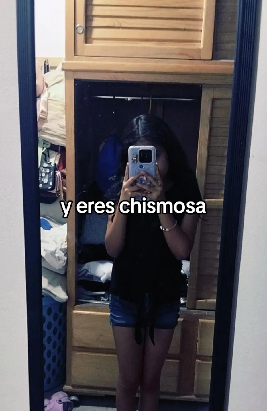 @SOFIA🍒