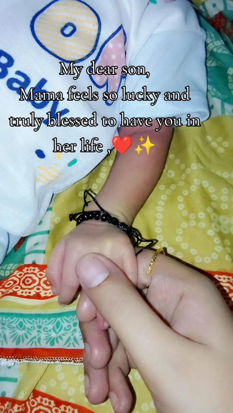 @❤️(زندگی ماں باپ کے نام)✍️