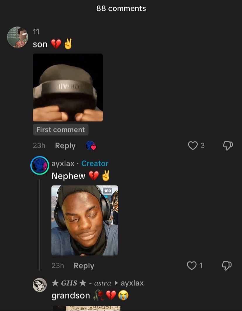 @ybgtiji