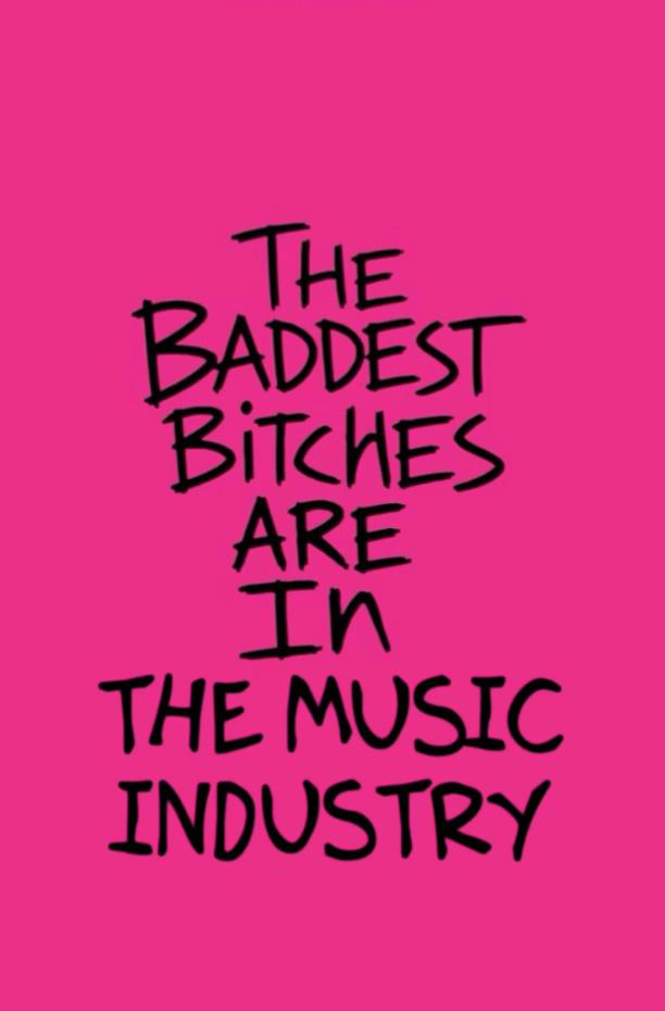 @behindthemicmusicmag