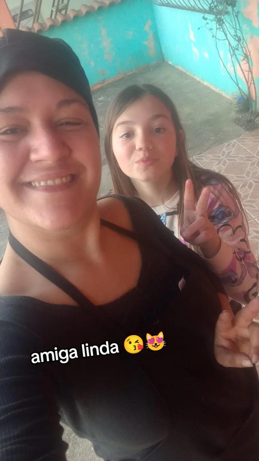 @Francieli Gaúcha 🇧🇷🧉