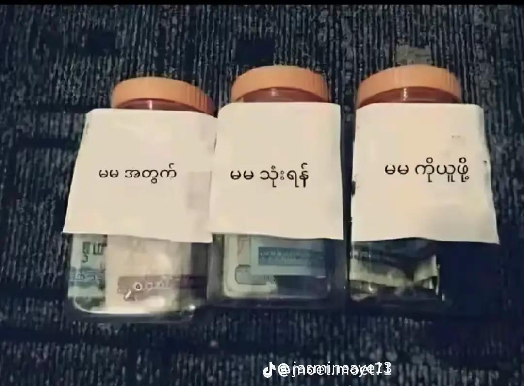@user9079661005710