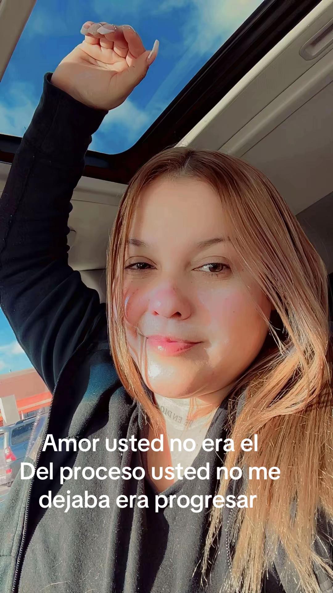 @Yesi Diaz