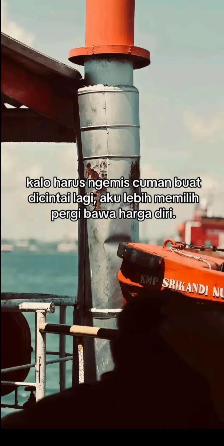 @sa