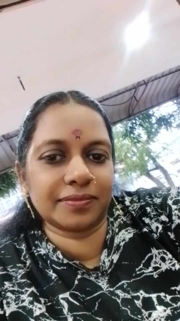 @geetha1715