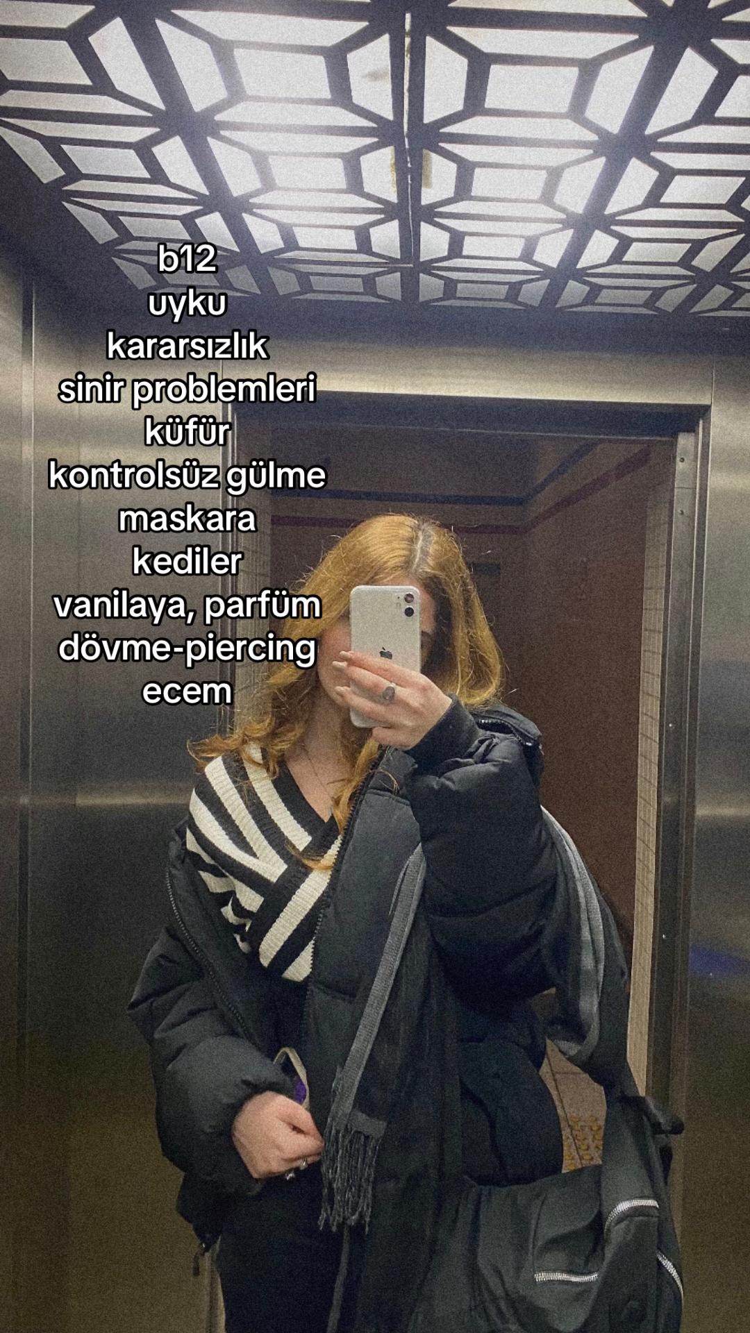 @Ecem Bulut