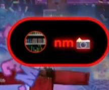 @nm📸