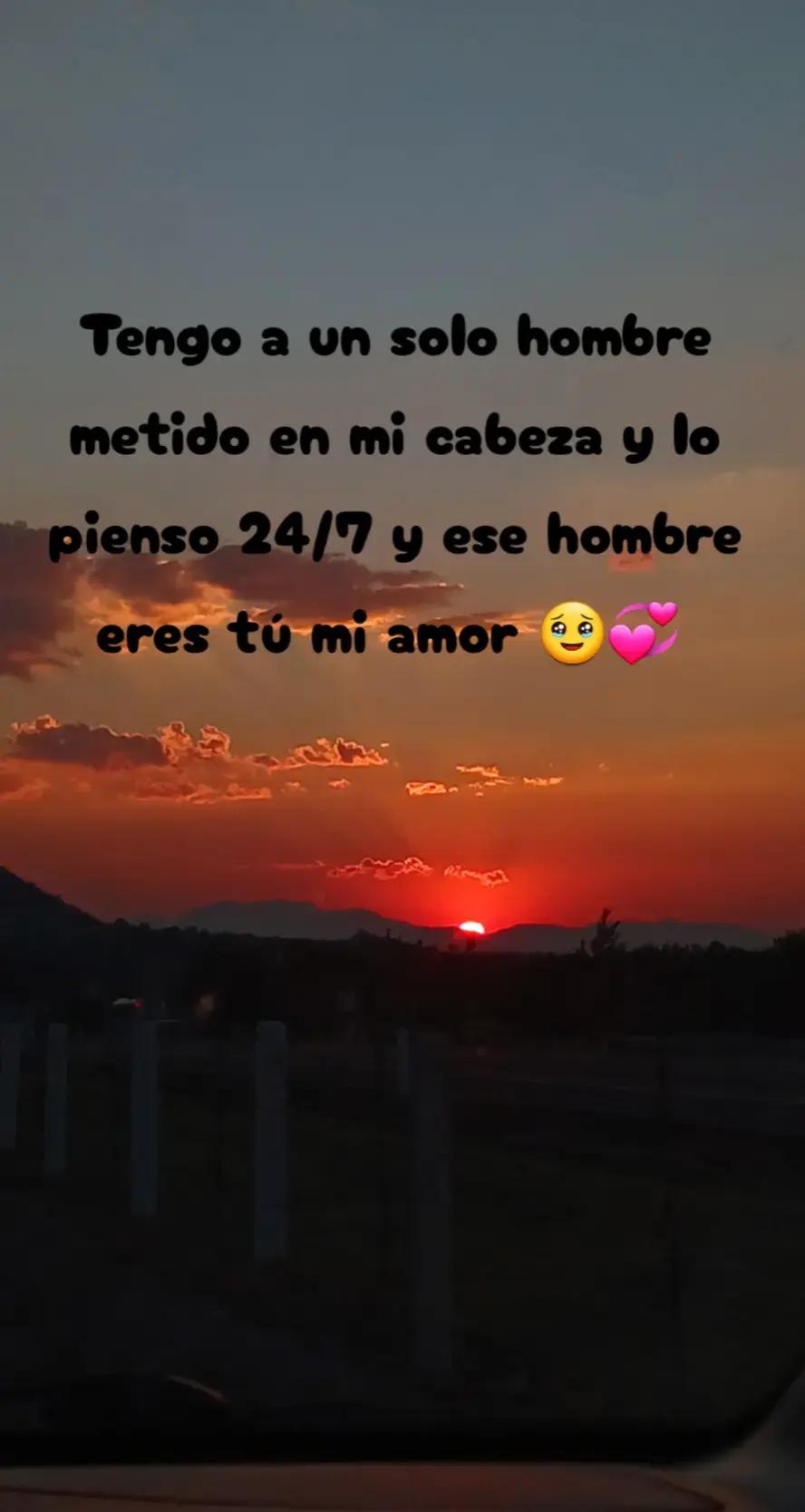 @🇲🇽🇸🇨☠️LidĘrYaňë Ŷ😈Ŋėĝŕō☠️