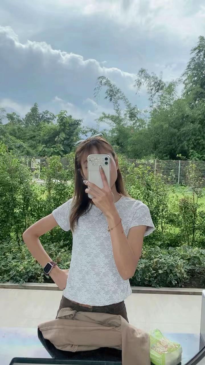 @pppraew.
