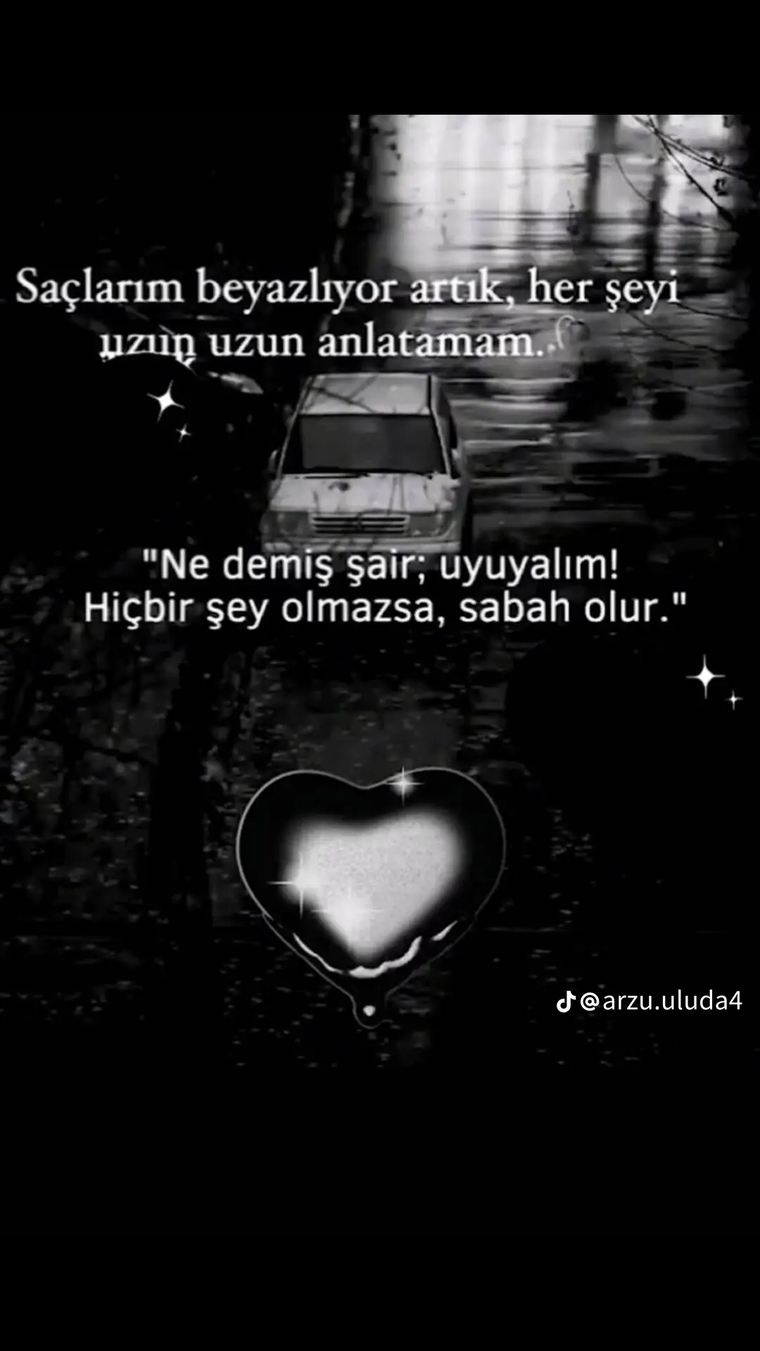 @Deniz 7256