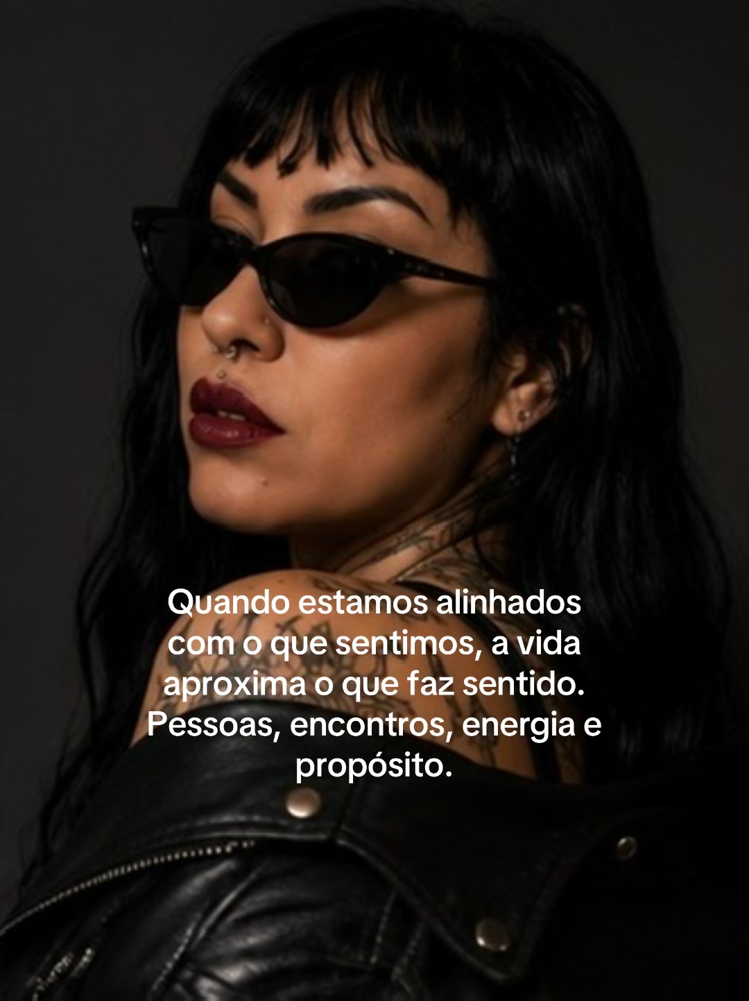 @mentoraalinechelinho