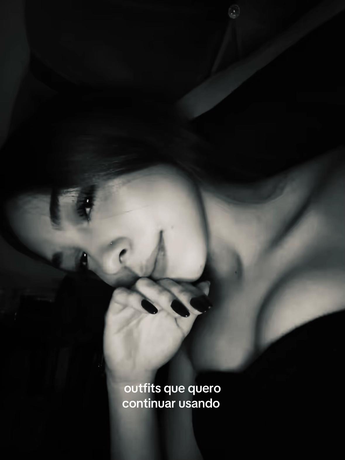 @Silva
