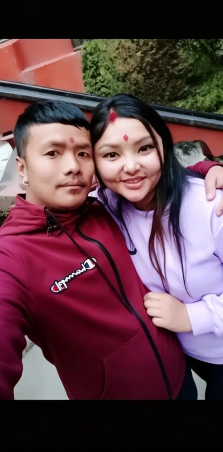 @sapana thapa