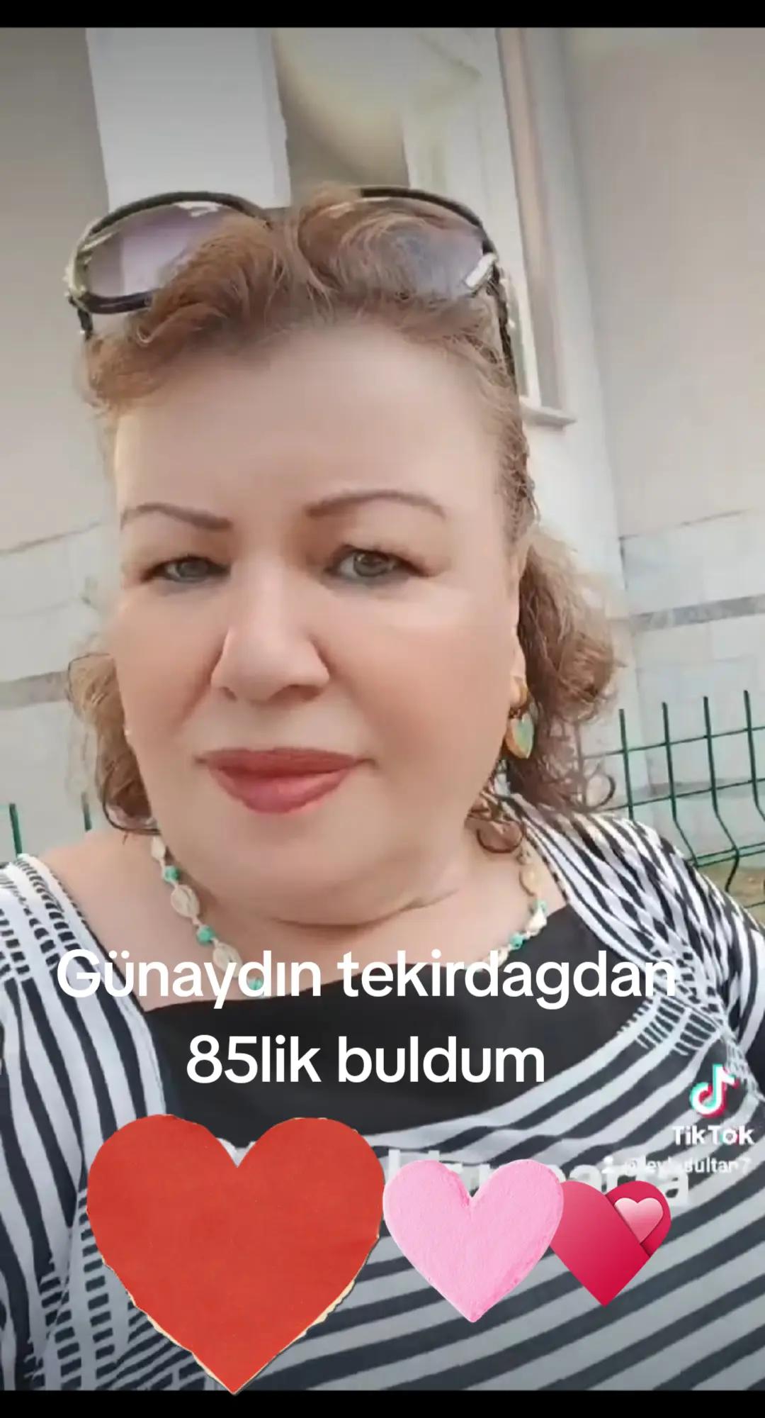 @Leyla sultan 07