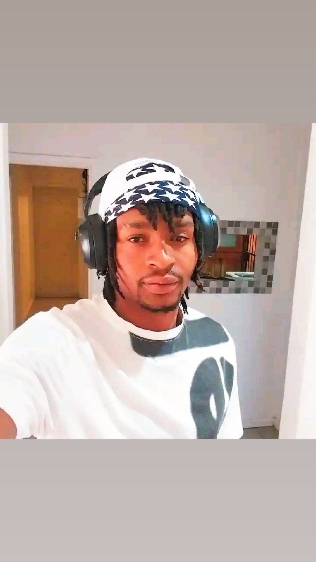 @TrustNyakudya