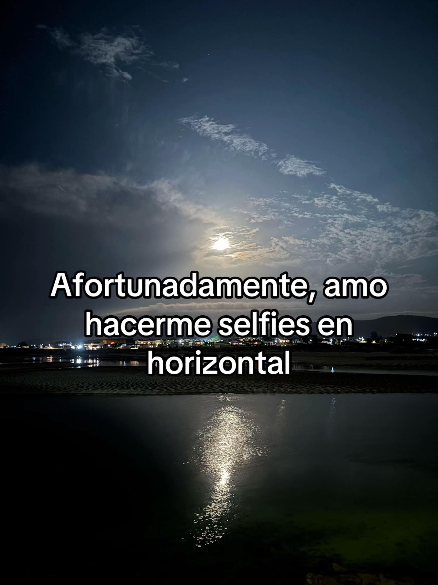 @lorena⚡