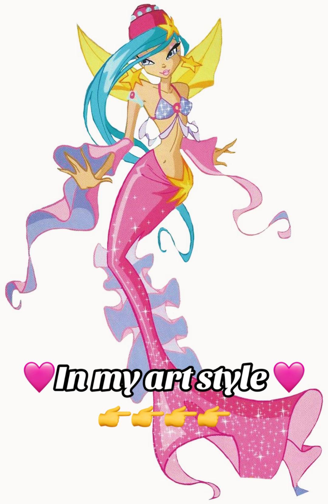 @Snoykatbragensky
