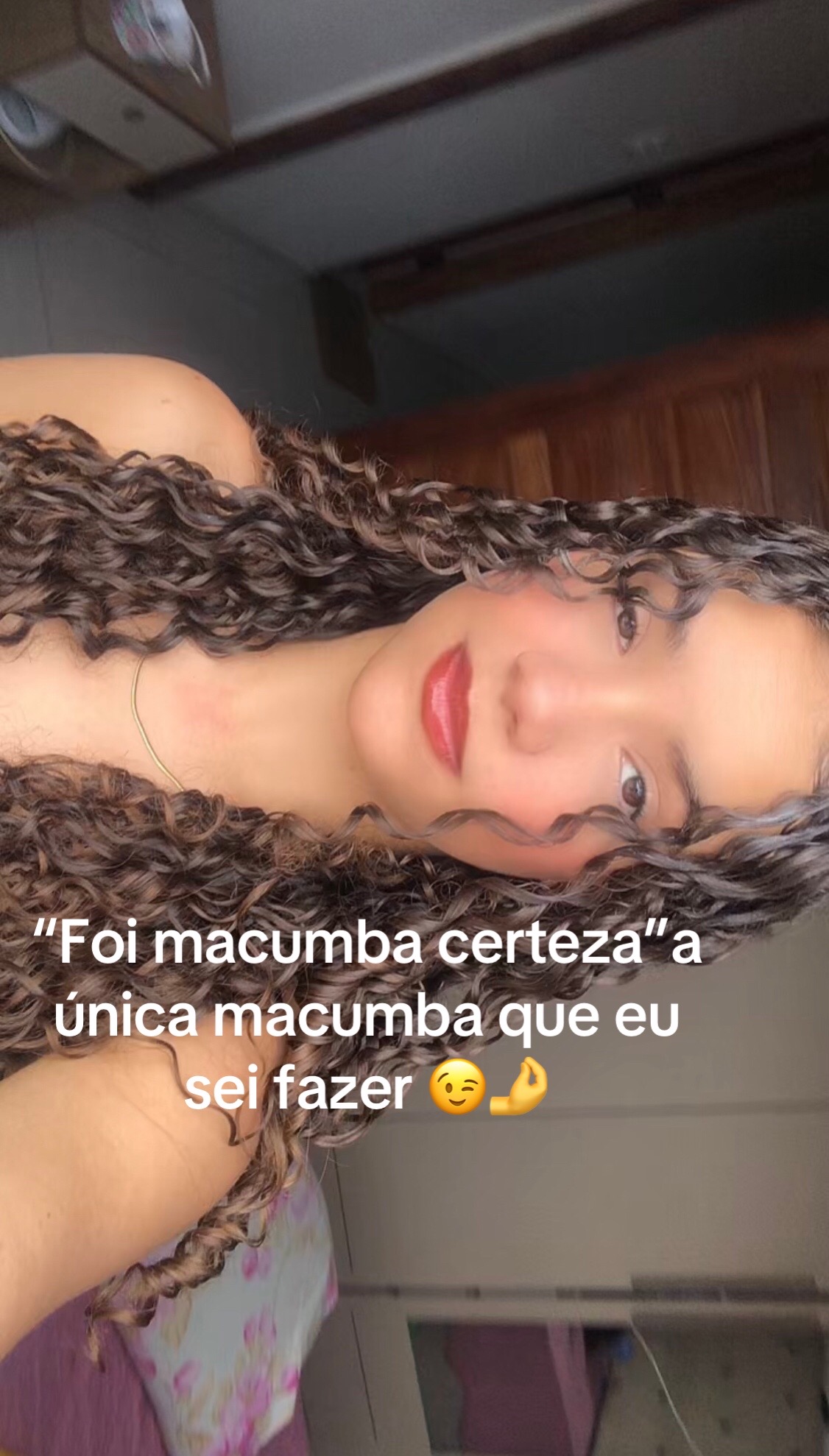 @thaynalais48