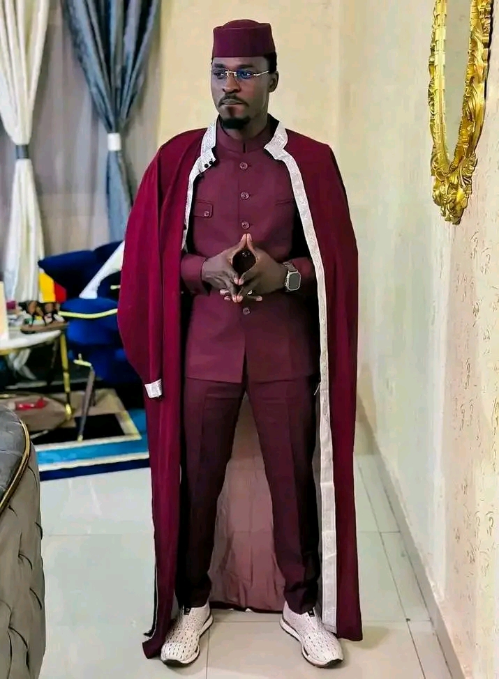 @coulibaly