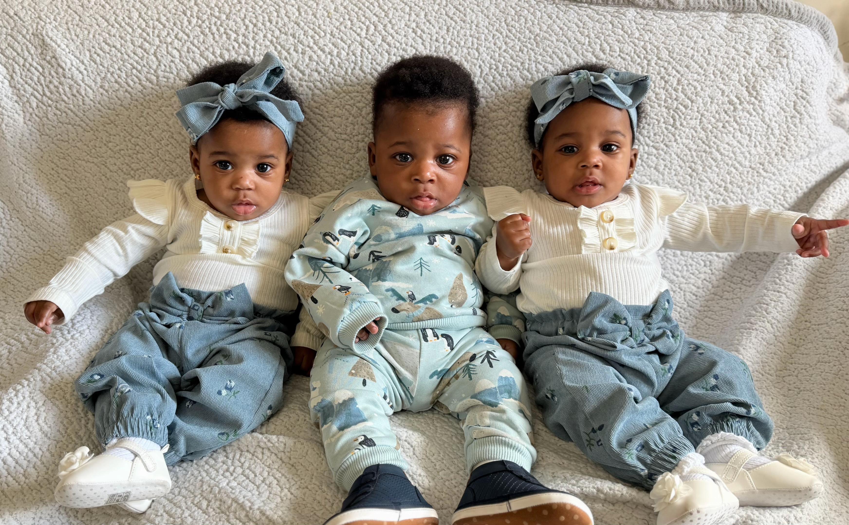 @ourtripleblessings