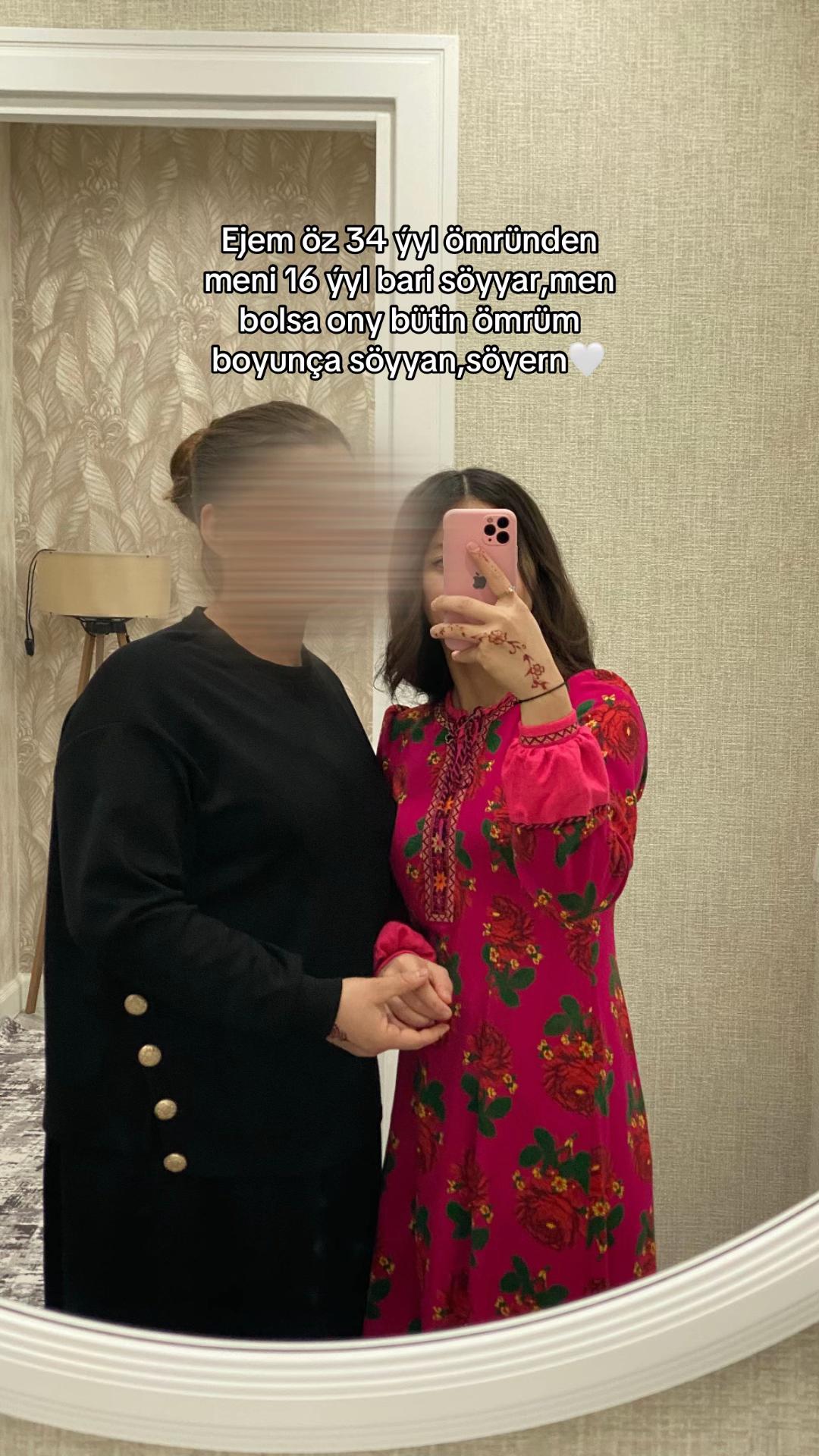 @G&uuml;lzada