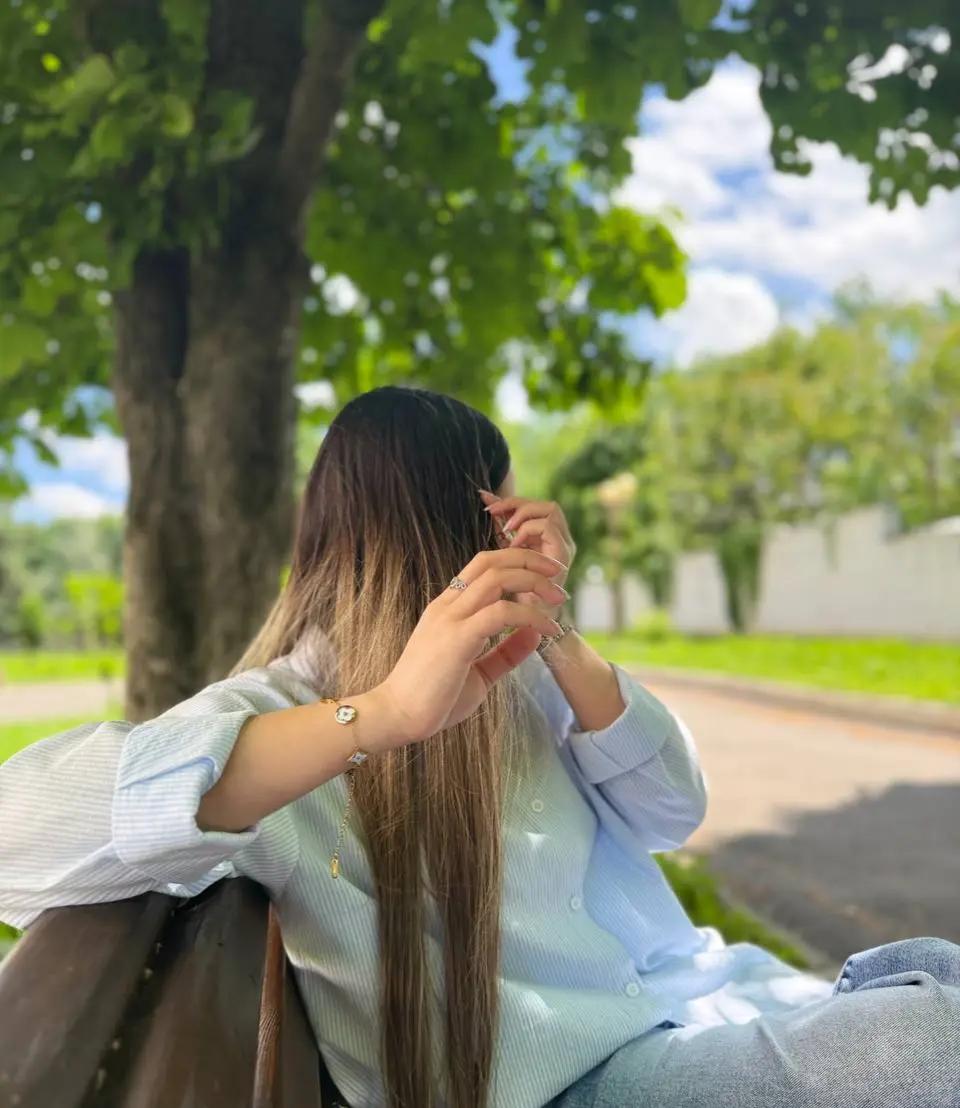 @Arzuw🦋