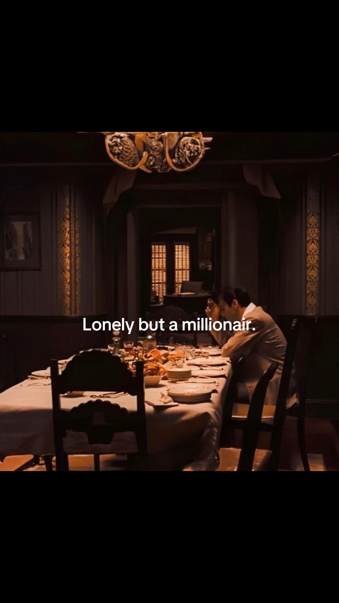 @Success