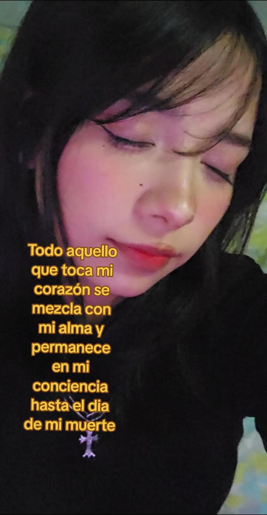 @Dana@_@