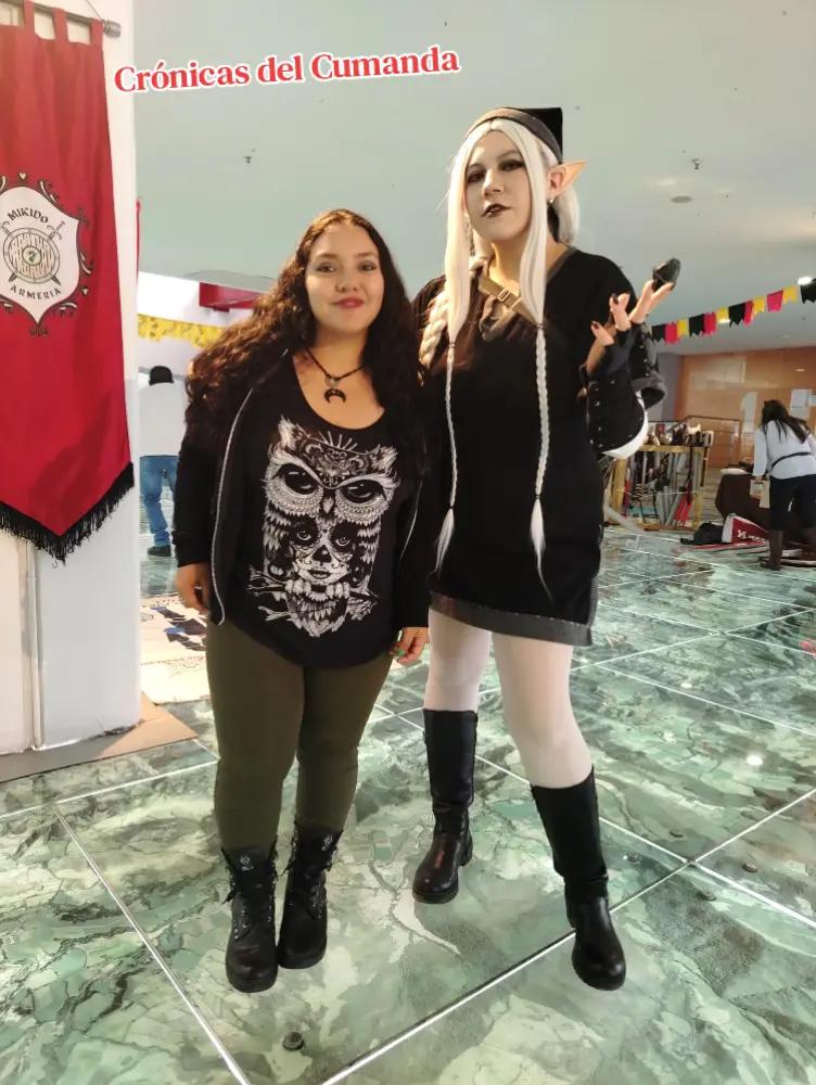 @erikarockmetal